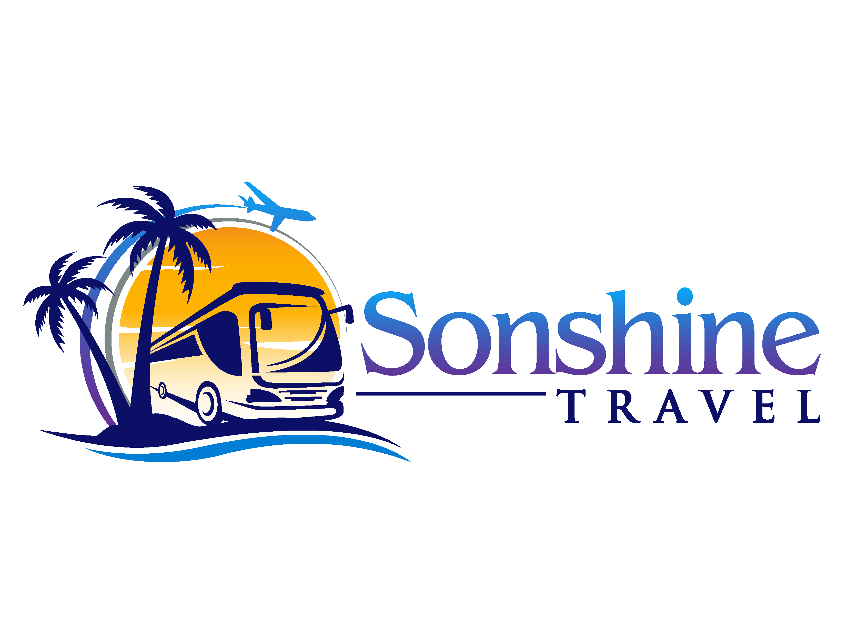 Sonshine Travel Pty Ltd